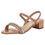 Sandalia-Feminina-Salto-Grosso-Moleca-5259846-0440525B_075-01.jpg