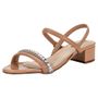 Sandalia-Feminina-Salto-Grosso-Moleca-5259846-0440525B_075-01.jpg