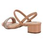 Sandalia-Feminina-Salto-Grosso-Moleca-5259846-0440525B_075-03.jpg