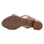 Sandalia-Feminina-Salto-Grosso-Moleca-5259846-0440525B_075-04.jpg