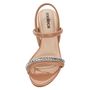 Sandalia-Feminina-Salto-Grosso-Moleca-5259846-0440525B_075-05.jpg