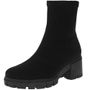 Bota-Feminina-Cano-Baixo-Via-Marte-001004-5831004_001-01.jpg