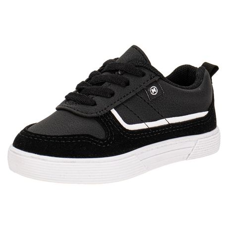 Tenis-Infantil-Masculino-Baby-Molekinho-2136164-A0446164_034-01.jpg