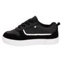Tenis-Infantil-Masculino-Baby-Molekinho-2136164-A0446164_034-02.jpg