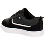 Tenis-Infantil-Masculino-Baby-Molekinho-2136164-A0446164_034-03.jpg