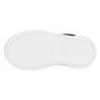 Tenis-Infantil-Masculino-Baby-Molekinho-2136164-A0446164_034-04.jpg