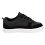 Tenis-Infantil-Masculino-Baby-Molekinho-2136164-A0446164_034-05.jpg