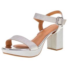 Sandalia-Salto-Grosso-6425110-0444425B_020-01.jpg