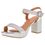 Sandalia-Salto-Grosso-6425110-0444425B_020-01.jpg