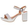 Sandalia-Salto-Grosso-6425110-0444425B_020-02.jpg