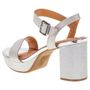 Sandalia-Salto-Grosso-6425110-0444425B_020-03.jpg