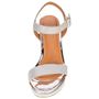 Sandalia-Salto-Grosso-6425110-0444425B_020-05.jpg
