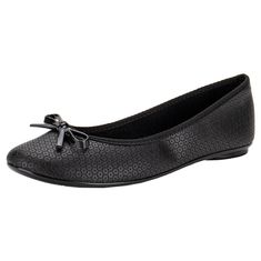 Sapatilha-Feminina-Flat-Moleca-5726115-A0440726_001-01.jpg