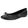 Sapatilha-Feminina-Flat-Moleca-5726115-A0440726_001-01.jpg