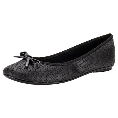 Sapatilha-Feminina-Flat-Moleca-5726115-A0440726_001-01.jpg Sapatilha-Feminina-Flat-Moleca-5726115-A0440726_001-01.jpg