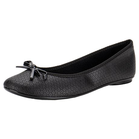 Sapatilha-Feminina-Flat-Moleca-5726115-A0440726_001-01.jpg