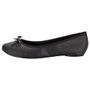 Sapatilha-Feminina-Flat-Moleca-5726115-A0440726_001-02.jpg