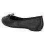 Sapatilha-Feminina-Flat-Moleca-5726115-A0440726_001-03.jpg
