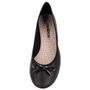 Sapatilha-Feminina-Flat-Moleca-5726115-A0440726_001-05.jpg