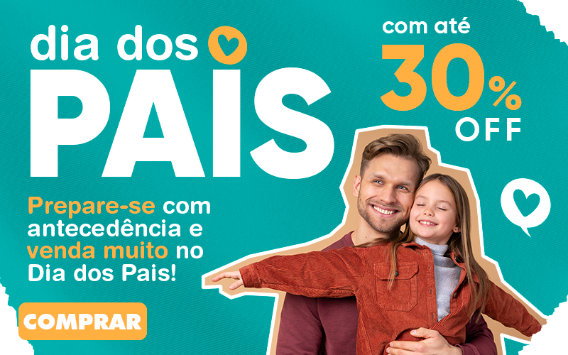 rotativo_home_mob_1