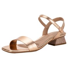Sandalia-Feminina-Salto-Grosso-Beira-Rio-8540101-A0445540_028-01.jpg