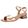Sandalia-Feminina-Salto-Grosso-Beira-Rio-8540101-A0445540_028-01.jpg