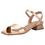 Sandalia-Feminina-Salto-Grosso-Beira-Rio-8540101-A0445540_028-01.jpg