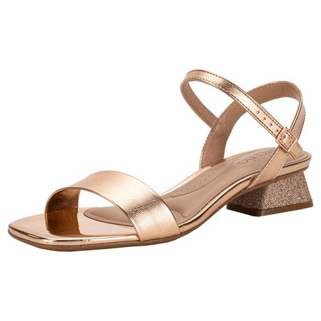 Sandalia-Feminina-Salto-Grosso-Beira-Rio-8540101-A0445540_028-01.jpg