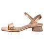 Sandalia-Feminina-Salto-Grosso-Beira-Rio-8540101-A0445540_028-02.jpg