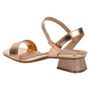 Sandalia-Feminina-Salto-Grosso-Beira-Rio-8540101-A0445540_028-03.jpg