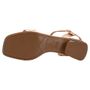 Sandalia-Feminina-Salto-Grosso-Beira-Rio-8540101-A0445540_028-04.jpg