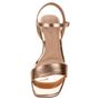 Sandalia-Feminina-Salto-Grosso-Beira-Rio-8540101-A0445540_028-05.jpg