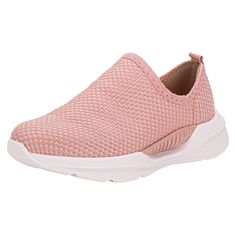 Tenis-Infantil-Feminino-Molekinha-2573100-A0447325_008-01.jpg