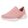 Tenis-Infantil-Feminino-Molekinha-2573100-A0447325_008-01.jpg