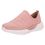 Tenis-Infantil-Feminino-Molekinha-2573100-A0447325_008-01.jpg