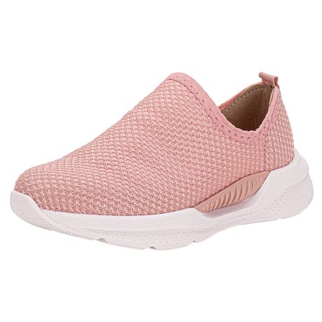 Tenis-Infantil-Feminino-Molekinha-2573100-A0447325_008-01.jpg