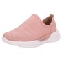 Tenis-Infantil-Feminino-Molekinha-2573100-A0447325_008-01.jpg
