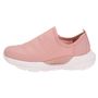 Tenis-Infantil-Feminino-Molekinha-2573100-A0447325_008-02.jpg