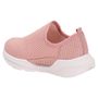 Tenis-Infantil-Feminino-Molekinha-2573100-A0447325_008-03.jpg