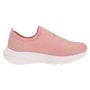 Tenis-Infantil-Feminino-Molekinha-2573100-A0447325_008-05.jpg