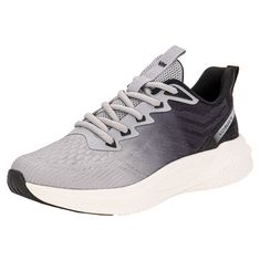Tenis-Feminino-Via-Marte-262001-5830262_048-01.jpg