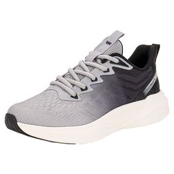 Tenis-Feminino-Via-Marte-262001-5830262_048-01.jpg