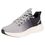 Tenis-Feminino-Via-Marte-262001-5830262_048-01.jpg
