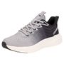 Tenis-Feminino-Via-Marte-262001-5830262_048-01.jpg