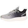 Tenis-Feminino-Via-Marte-262001-5830262_048-02.jpg