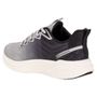 Tenis-Feminino-Via-Marte-262001-5830262_048-03.jpg