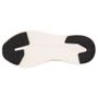 Tenis-Feminino-Via-Marte-262001-5830262_048-04.jpg