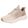 Tenis-Feminino-Via-Marte-262001-5830262_073-01.jpg