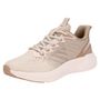 Tenis-Feminino-Via-Marte-262001-5830262_073-01.jpg
