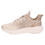 Tenis-Feminino-Via-Marte-262001-5830262_073-02.jpg